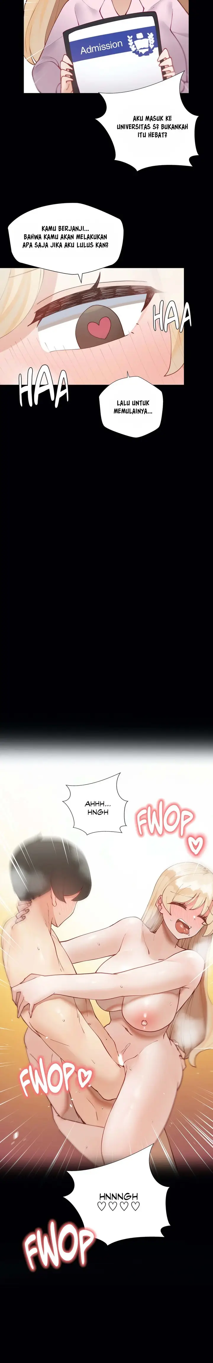 image-komik-learning-the-hard-way-chapter-50-7/26