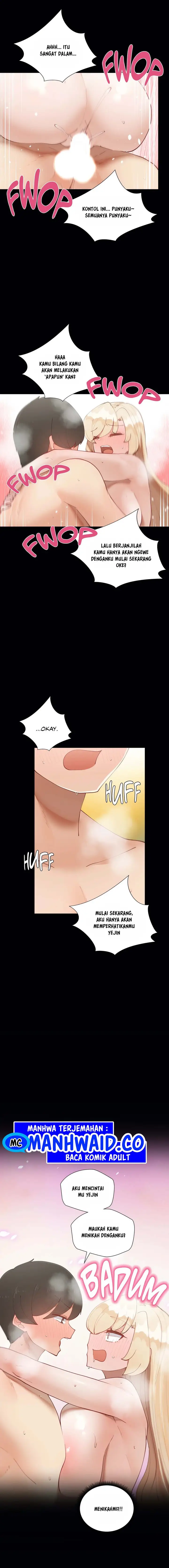 image-komik-learning-the-hard-way-chapter-50-8/26