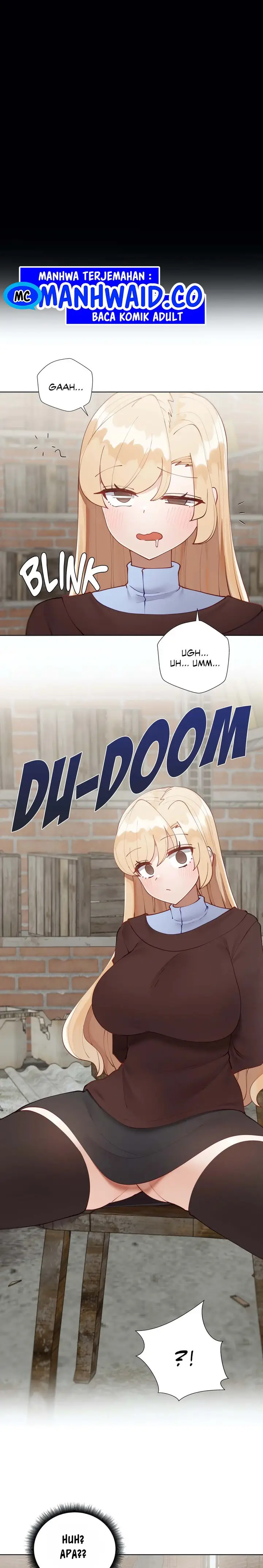 image-komik-learning-the-hard-way-chapter-50-11/26