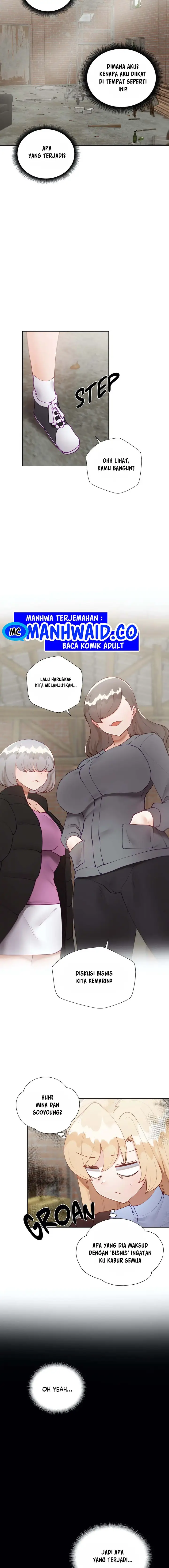 image-komik-learning-the-hard-way-chapter-50-12/26