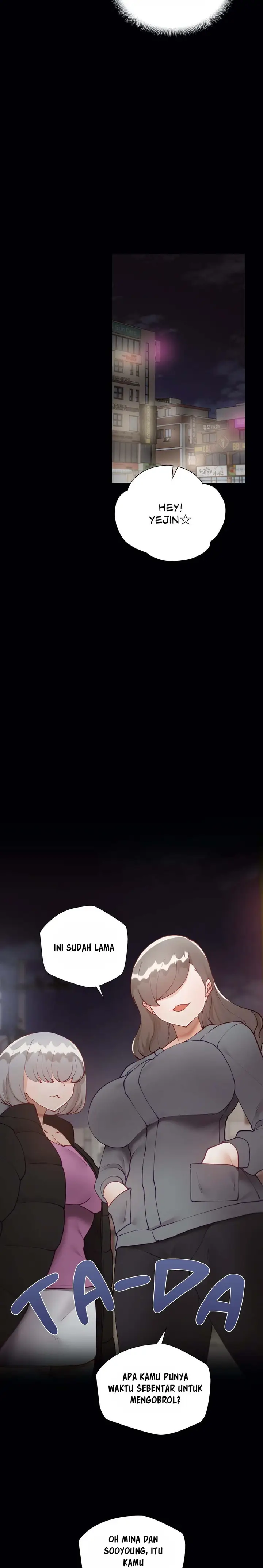 image-komik-learning-the-hard-way-chapter-50-13/26