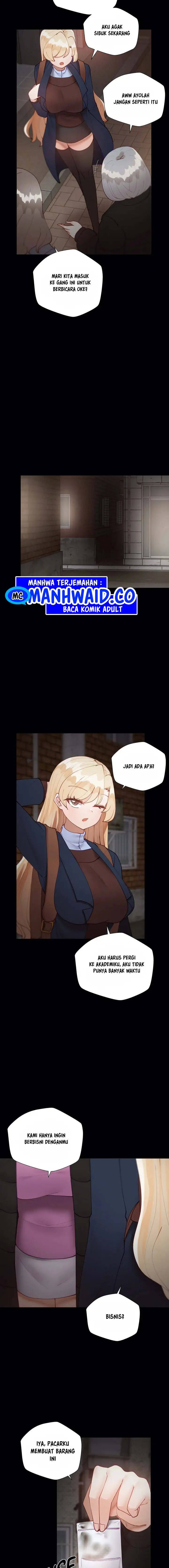 image-komik-learning-the-hard-way-chapter-50-14/26