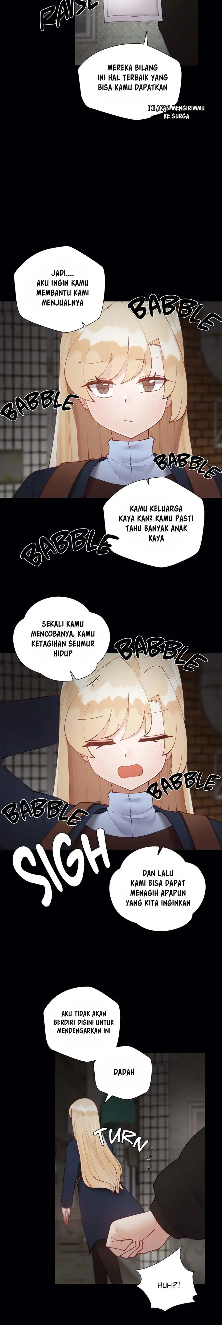 image-komik-learning-the-hard-way-chapter-50-15/26