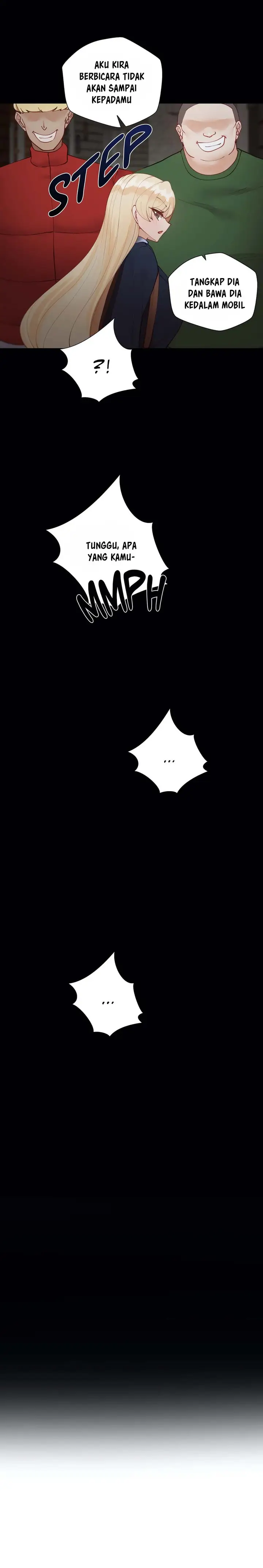 image-komik-learning-the-hard-way-chapter-50-17/26