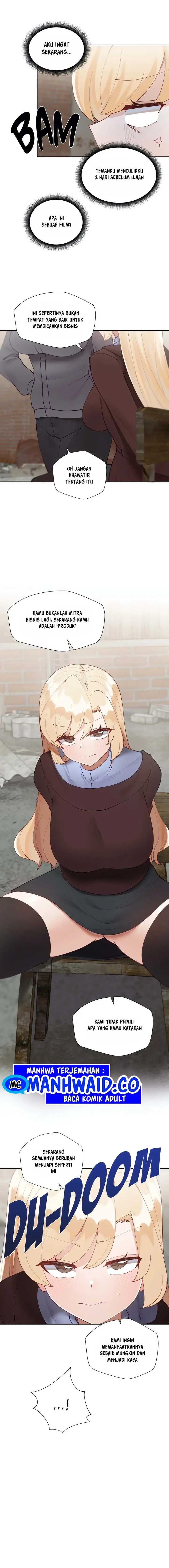 image-komik-learning-the-hard-way-chapter-50-18/26