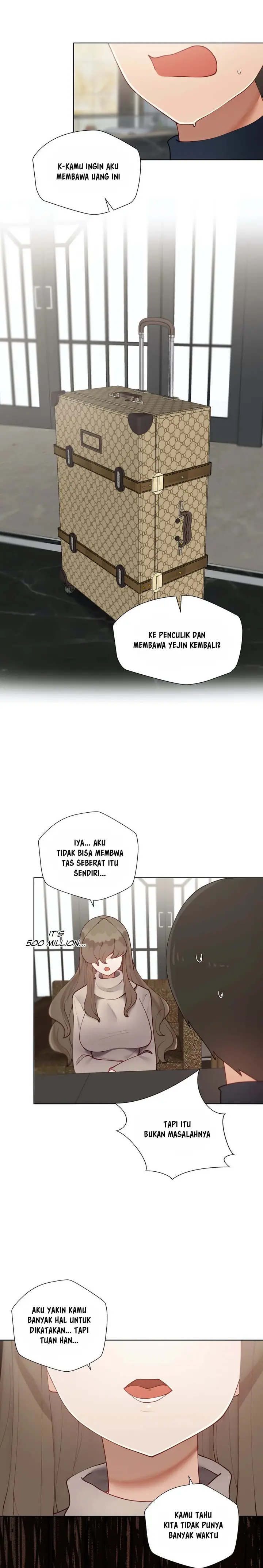 image-komik-learning-the-hard-way-chapter-50-19/26