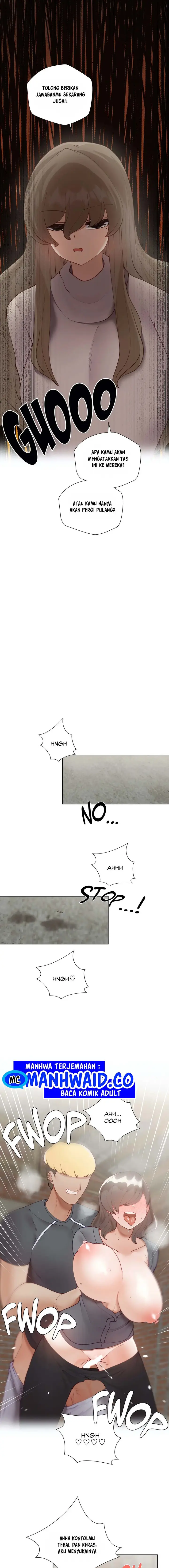 image-komik-learning-the-hard-way-chapter-50-20/26