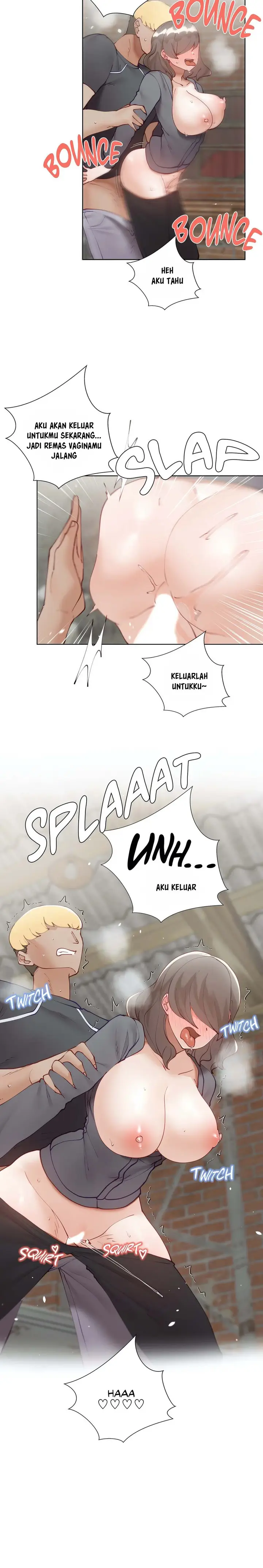 image-komik-learning-the-hard-way-chapter-50-21/26