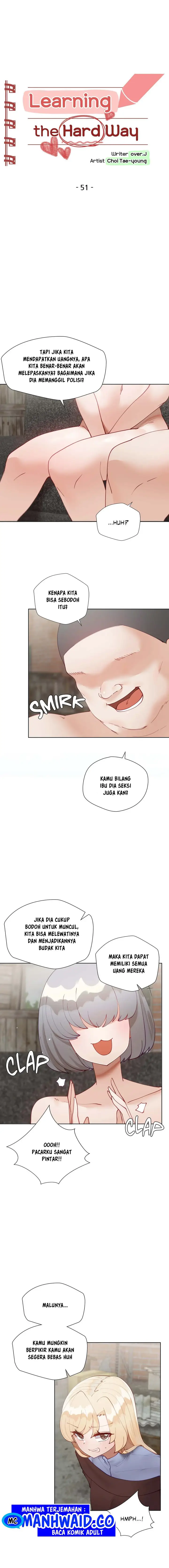 image-komik-learning-the-hard-way-chapter-51-2/26