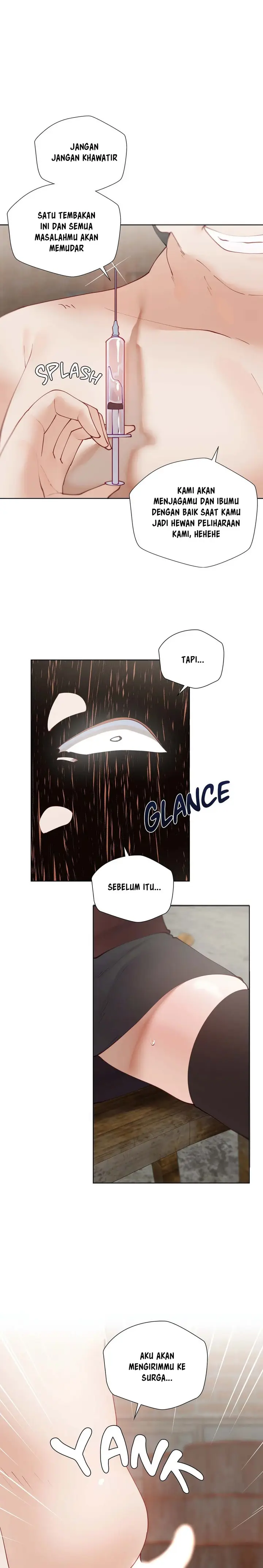 image-komik-learning-the-hard-way-chapter-51-3/26