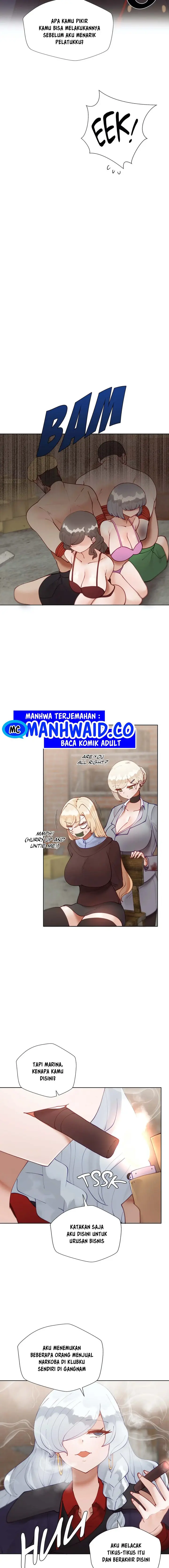 image-komik-learning-the-hard-way-chapter-51-4/26