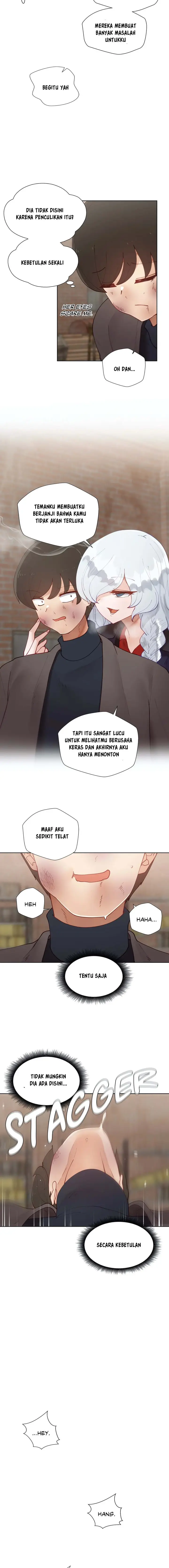 image-komik-learning-the-hard-way-chapter-51-5/26
