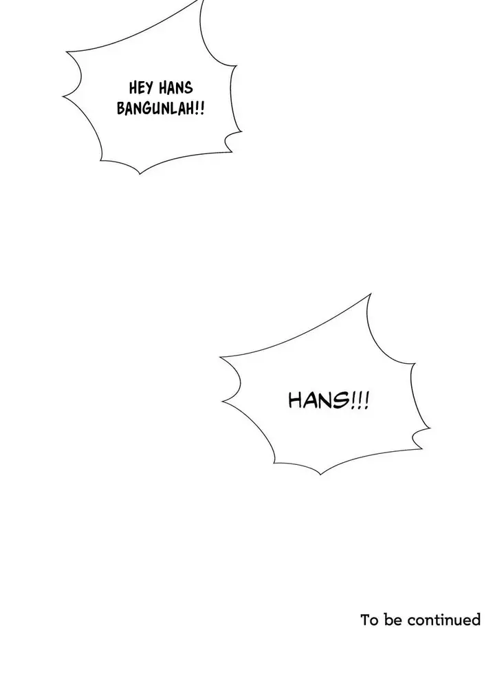 image-komik-learning-the-hard-way-chapter-51-6/26