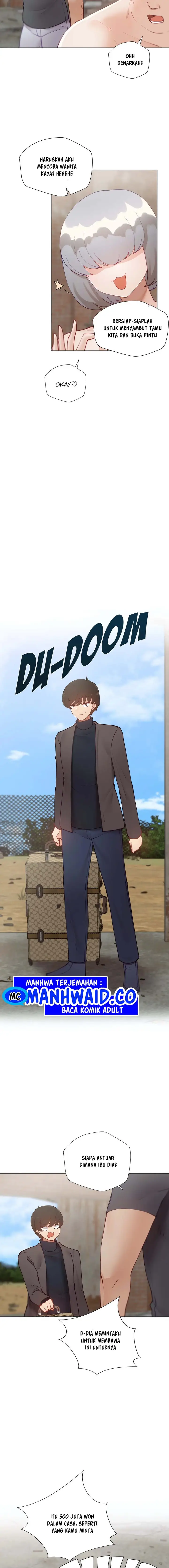 image-komik-learning-the-hard-way-chapter-51-9/26