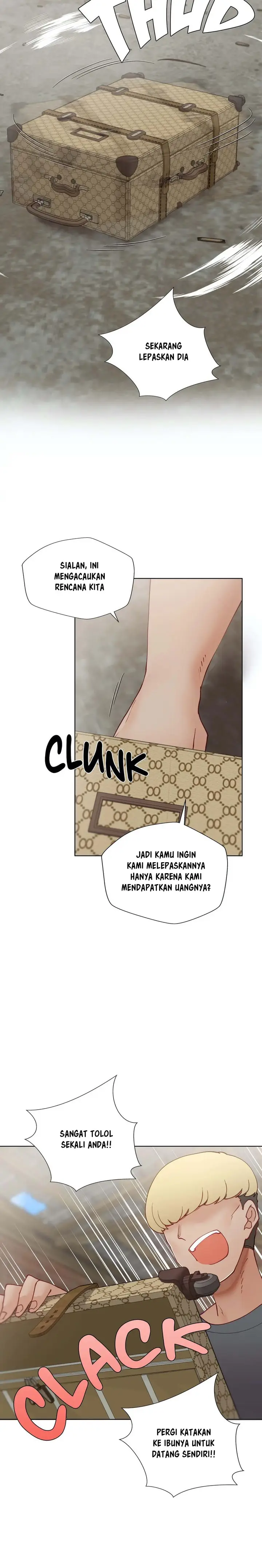 image-komik-learning-the-hard-way-chapter-51-10/26