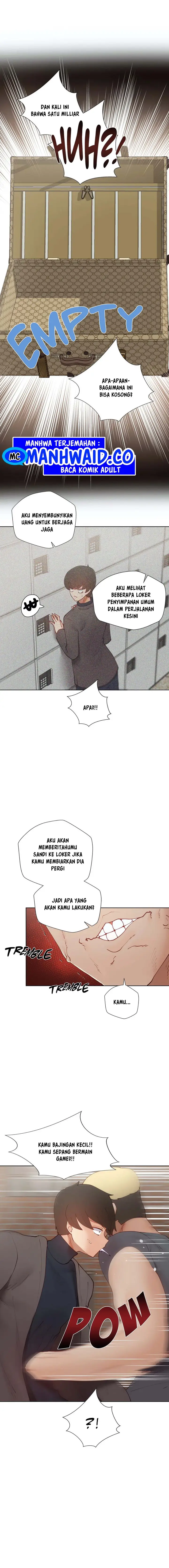 image-komik-learning-the-hard-way-chapter-51-11/26