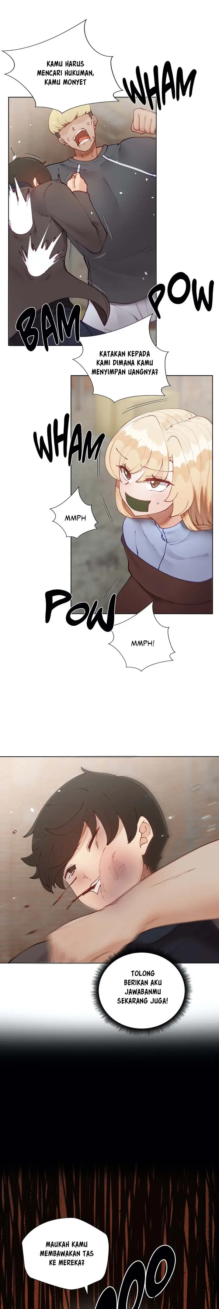 image-komik-learning-the-hard-way-chapter-51-12/26