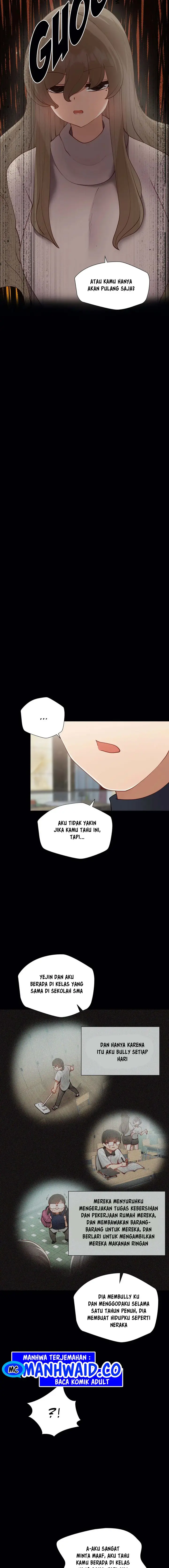 image-komik-learning-the-hard-way-chapter-51-13/26