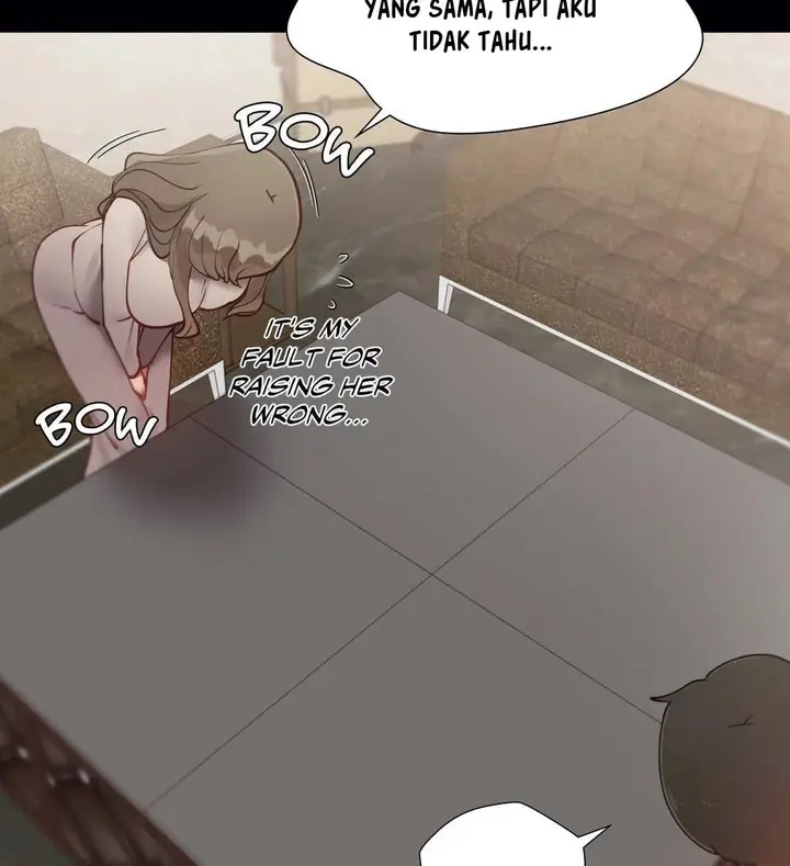 image-komik-learning-the-hard-way-chapter-51-14/26