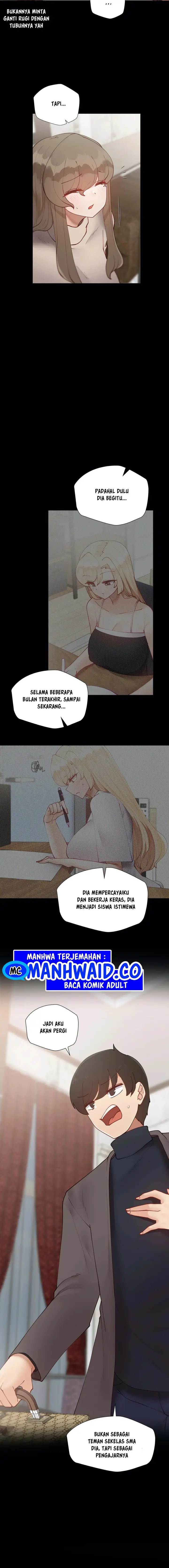 image-komik-learning-the-hard-way-chapter-51-15/26