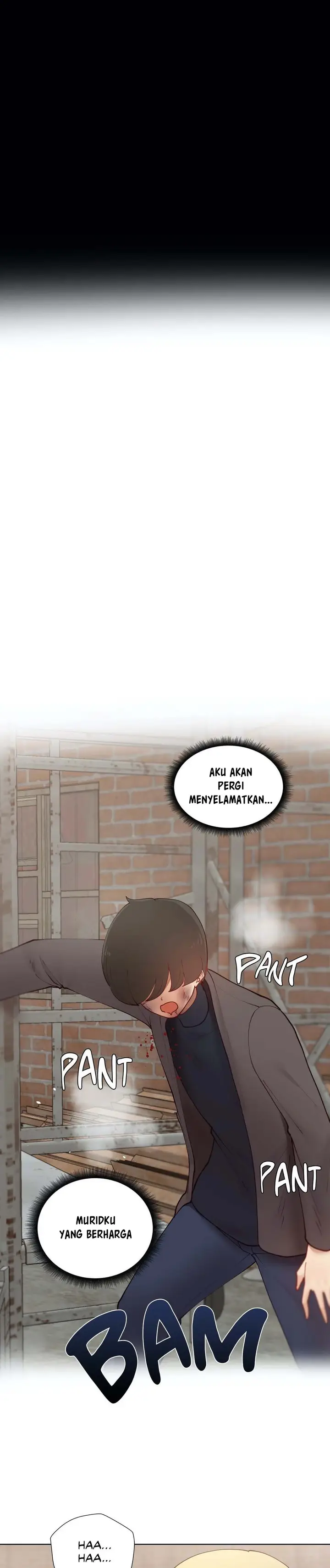 image-komik-learning-the-hard-way-chapter-51-16/26