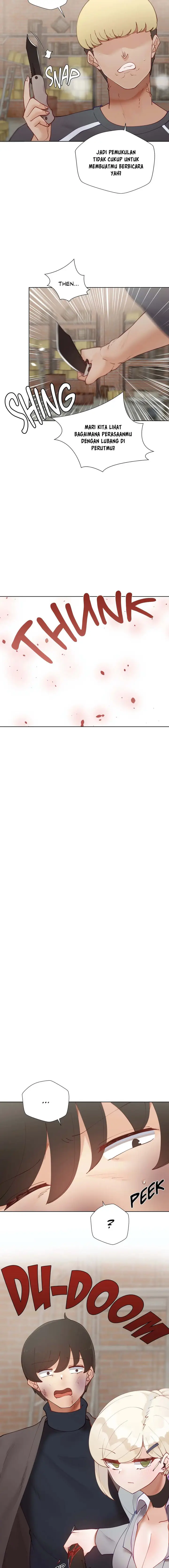 image-komik-learning-the-hard-way-chapter-51-17/26