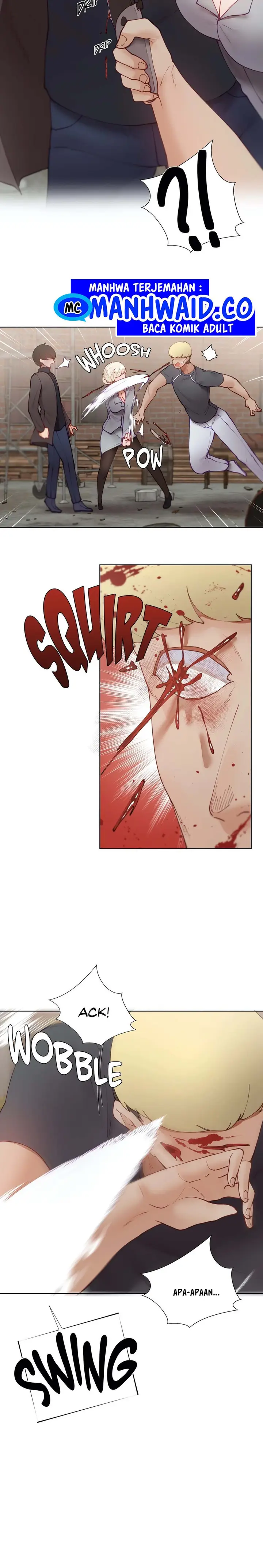 image-komik-learning-the-hard-way-chapter-51-18/26