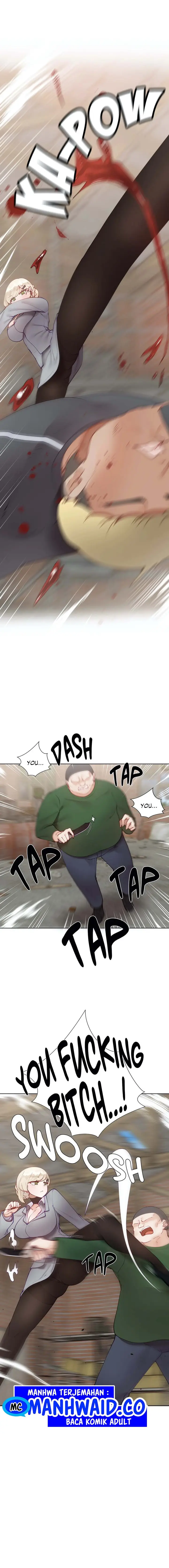 image-komik-learning-the-hard-way-chapter-51-19/26