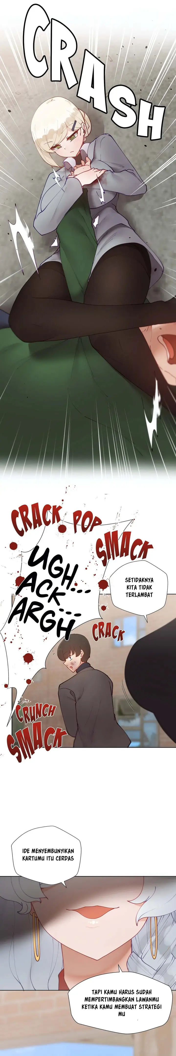 image-komik-learning-the-hard-way-chapter-51-20/26