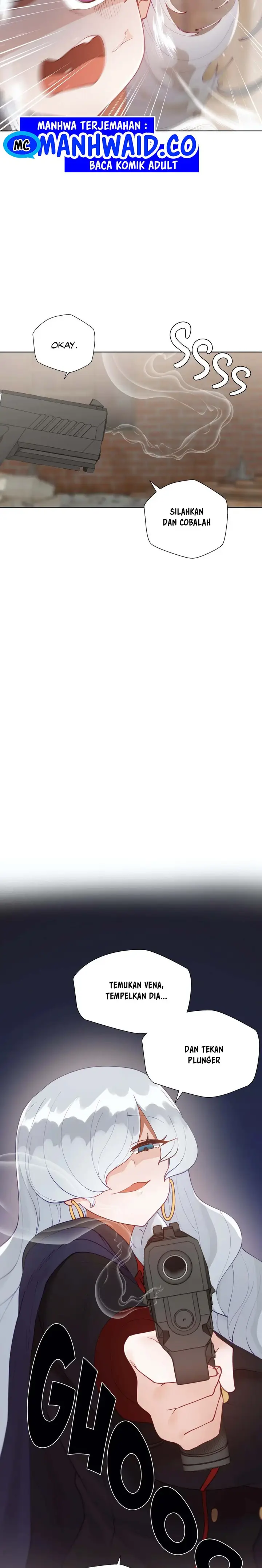 image-komik-learning-the-hard-way-chapter-51-22/26