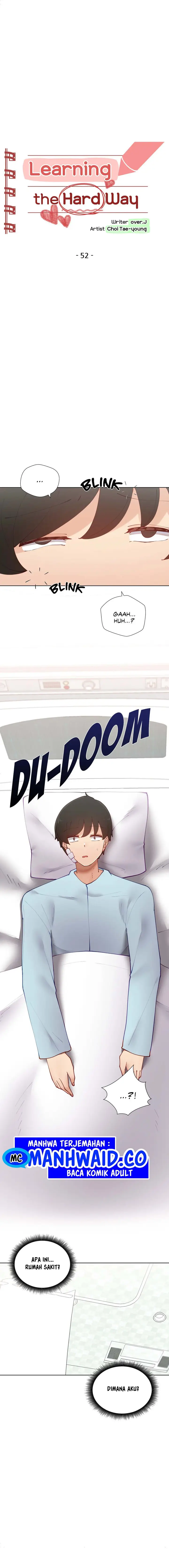 image-komik-learning-the-hard-way-chapter-52-2/21