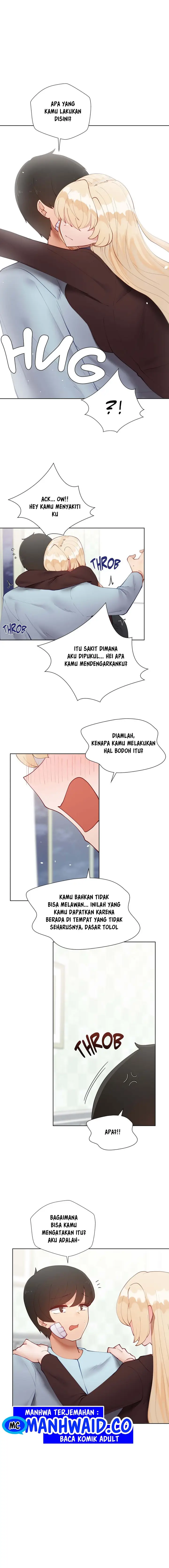 image-komik-learning-the-hard-way-chapter-52-4/21