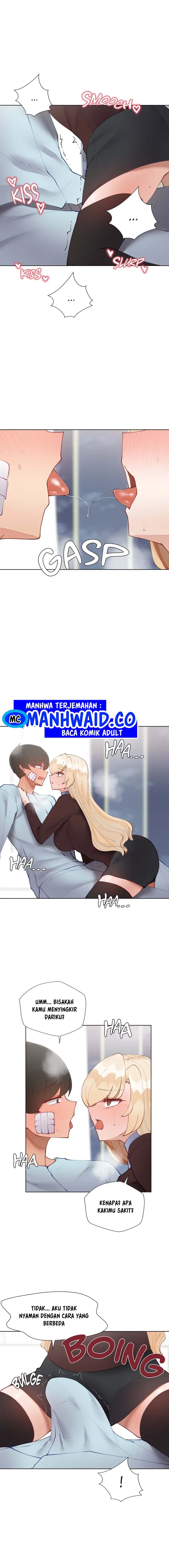 image-komik-learning-the-hard-way-chapter-52-6/21