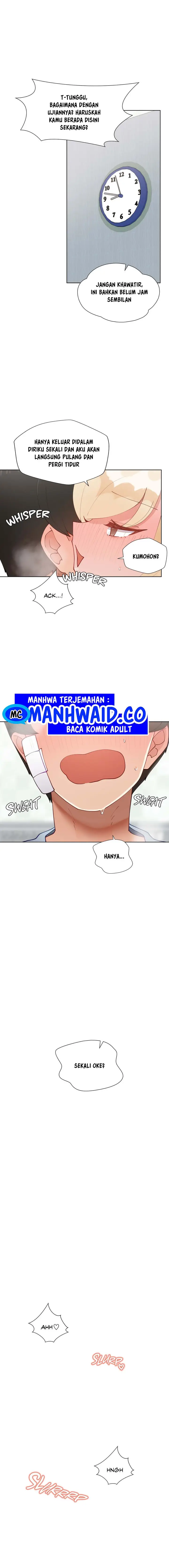 image-komik-learning-the-hard-way-chapter-52-8/21