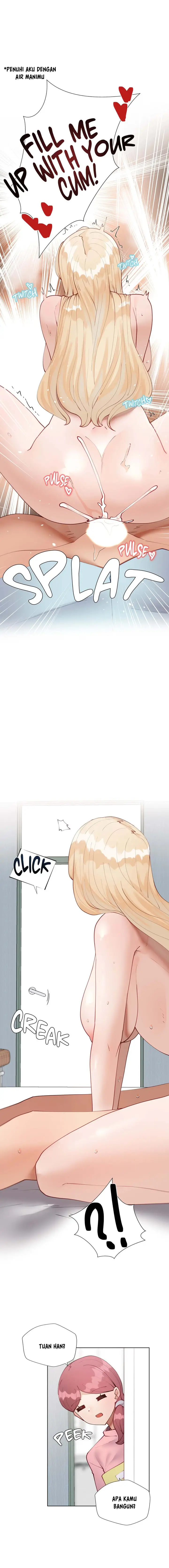 image-komik-learning-the-hard-way-chapter-52-12/21