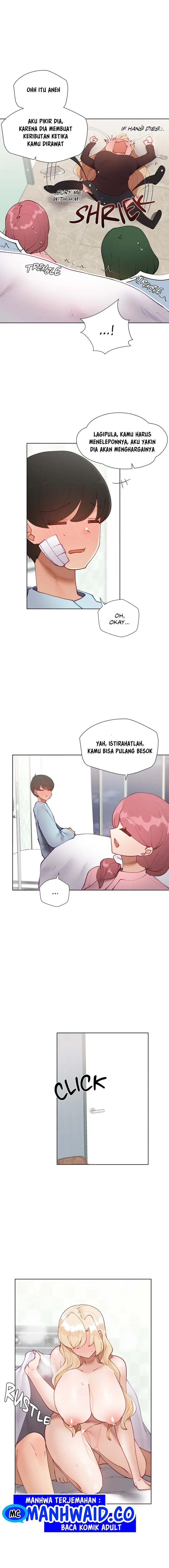 image-komik-learning-the-hard-way-chapter-52-14/21