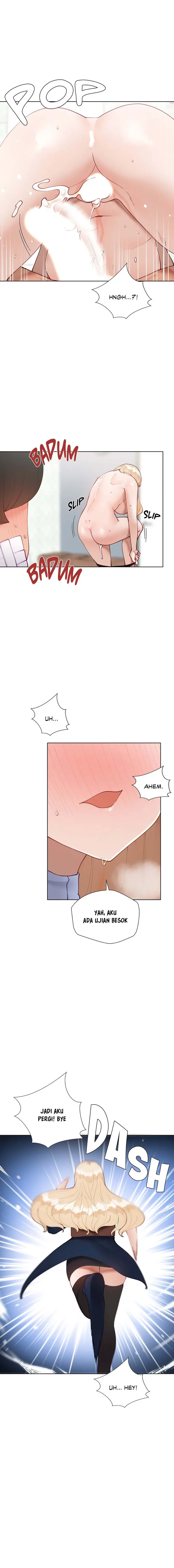 image-komik-learning-the-hard-way-chapter-52-15/21