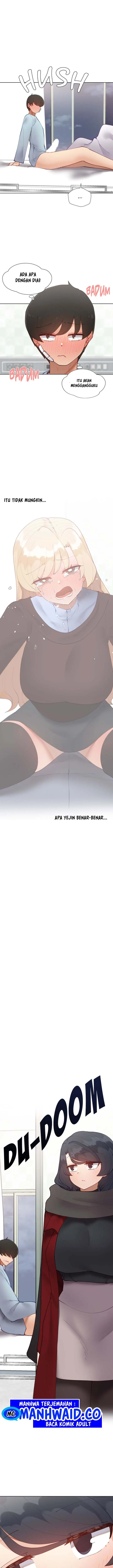 image-komik-learning-the-hard-way-chapter-52-16/21