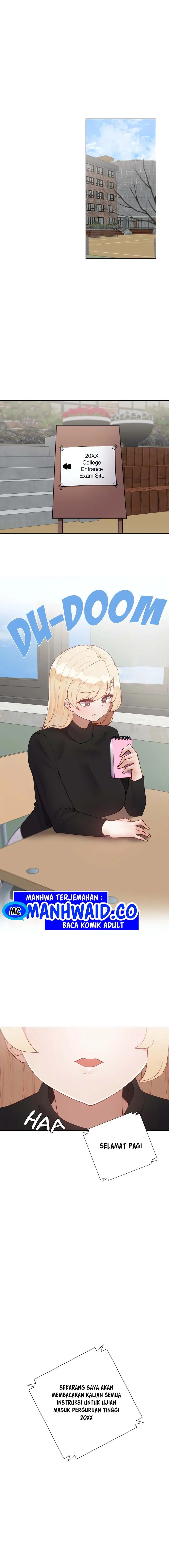 image-komik-learning-the-hard-way-chapter-53-2/24