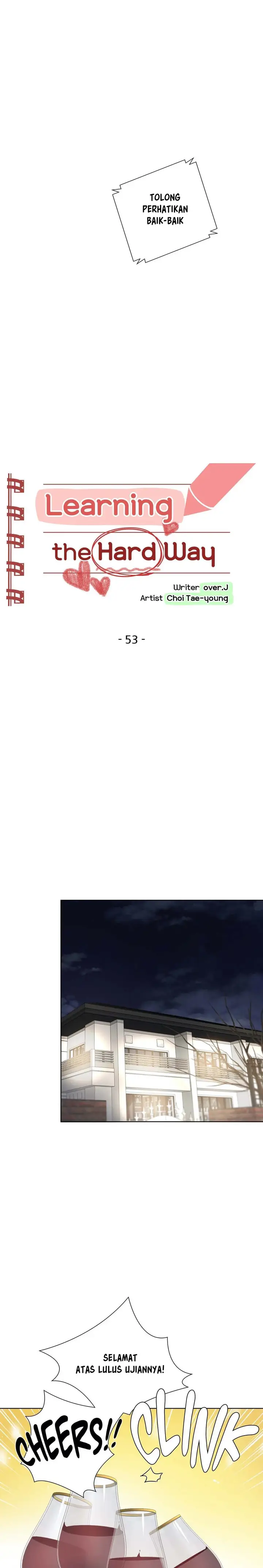 image-komik-learning-the-hard-way-chapter-53-3/24