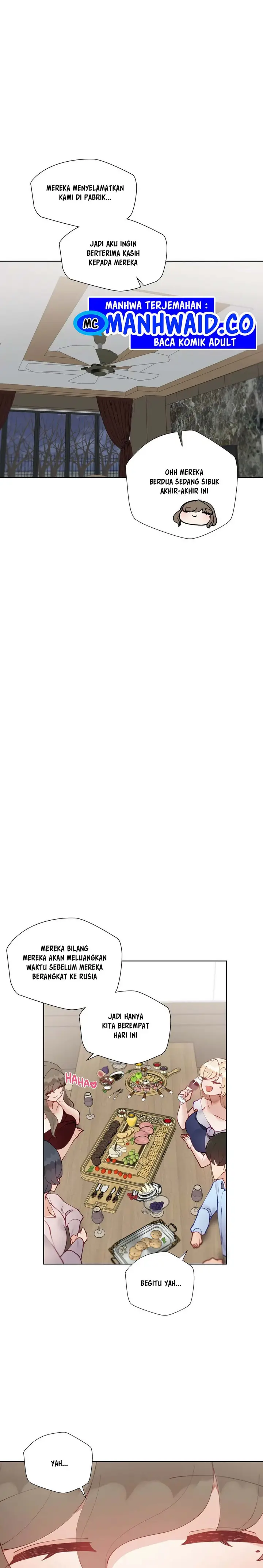 image-komik-learning-the-hard-way-chapter-53-5/24