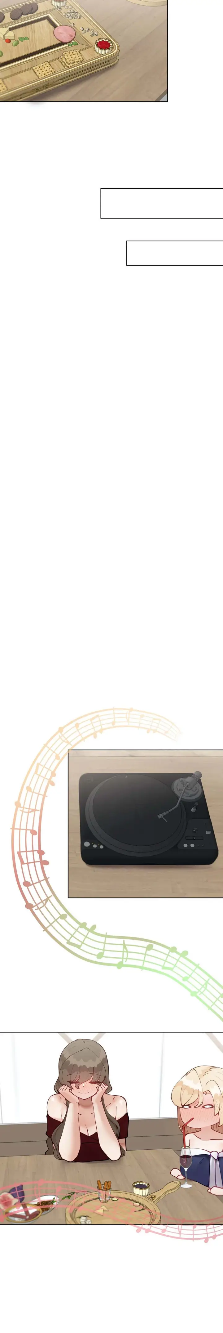 image-komik-learning-the-hard-way-chapter-53-7/24