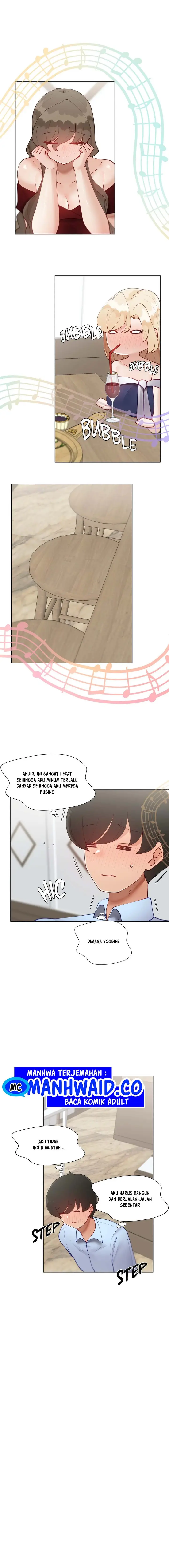 image-komik-learning-the-hard-way-chapter-53-8/24