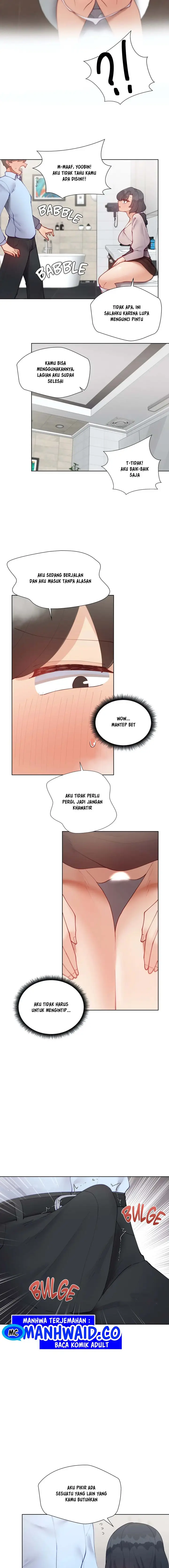 image-komik-learning-the-hard-way-chapter-53-10/24