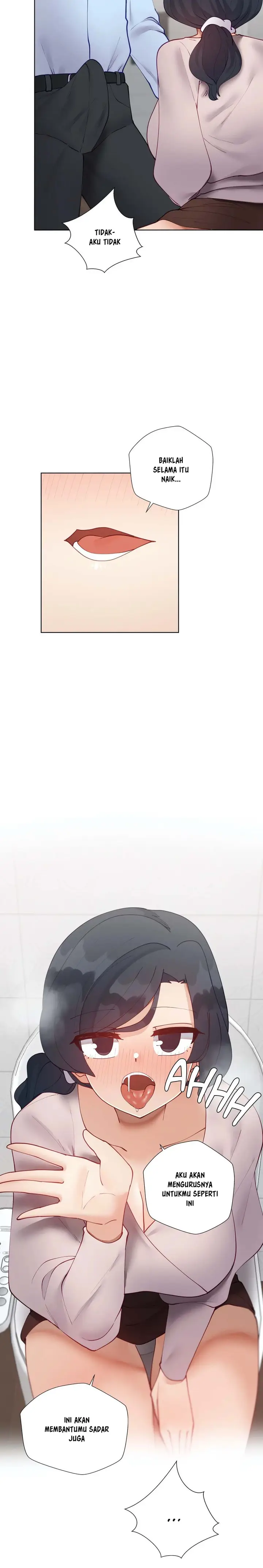 image-komik-learning-the-hard-way-chapter-53-11/24