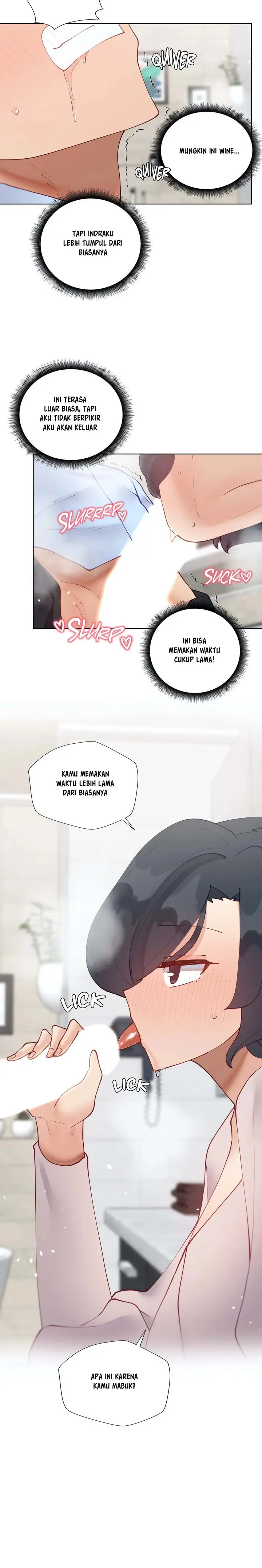 image-komik-learning-the-hard-way-chapter-53-13/24