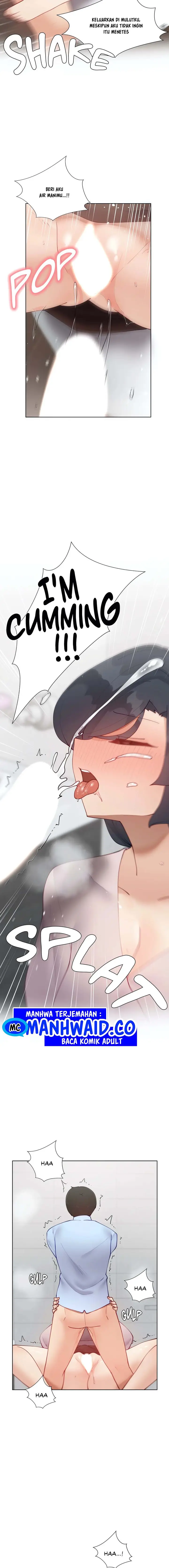 image-komik-learning-the-hard-way-chapter-53-16/24