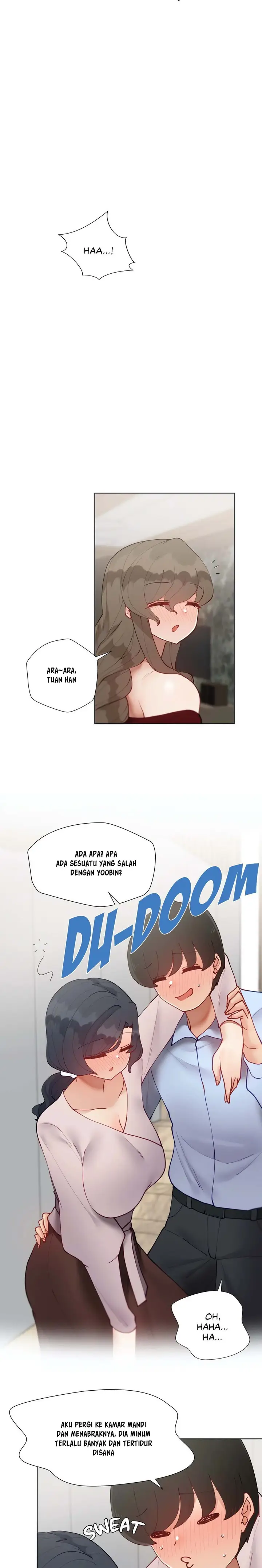 image-komik-learning-the-hard-way-chapter-53-17/24