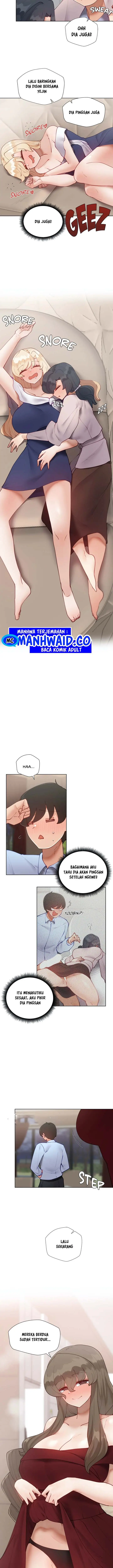 image-komik-learning-the-hard-way-chapter-53-18/24