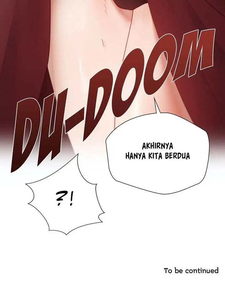 image-komik-learning-the-hard-way-chapter-53-19/24